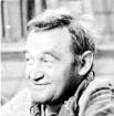 Barry Fitzgerald was an Irish actor. He was born in 1888 at Dublin and died ... - Barry%20Fitzgerald