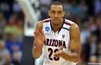How DERRICK WILLIAMS went from unheralded to All-American - The ...
