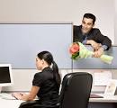 Is Workplace Romance a Good Idea? | Dating Tips