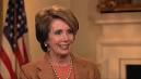 Nancy Pelosi: No Fiscal Cliff Deal Without Tax Rate Hike For ...