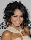Vanessa Hudgens | I am Jonghyun