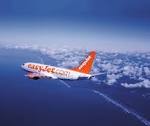 EASYJET's new strategic directions: lower-profile doesn't mean ...