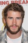 Story of the Day: Liam Hemsworth and January Jones Secretly Dating?