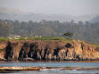 PEBBLE BEACH Golf Links - Wikipedia, the free encyclopedia