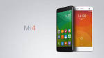 Xiaomi Annual New Product Launch Event 2014: Mi 4 and Mi Band - News.
