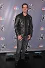 File:Carson-daly-the-voice.jpg - The Voice Wiki