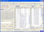 Windows LOTTO007 For LOTTO screenshot - lottery software - Windows ...