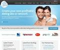 Press About smooch.com - Free Dating Site | Free Dating Online