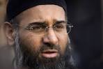 Anjem Choudary's extreme Islamic group Muslims Against Crusades has been ... - 188345-anjem-choudary