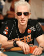 Name: Bertrand Grospellier (Born February 8th, 1981) ... - bertrand-grospellier-pokerstars-pro