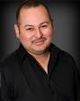 Hector Garza has worked with Dr. Burkett since 2001 as her in-house dental ... - hector