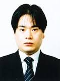 Kohei UEDA Postdoctoral Researcher - ueda