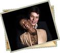 BLACK AND WHITE DATING - Specialists in Interracial Dating