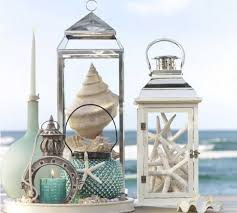 Decoration, Awesome Beach Decorations Ideas: Make an Unforgettable ...