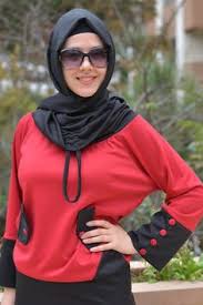 BELLEZAS CON HIJAB on Pinterest | Hijabs, Hijab Styles and Hijab ...