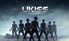 Daily K Pop News: [VIDEO] UKISS release 2nd Album NEVERLAND Teaser