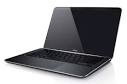Dell XPS 13 Ultrabook - Gentoo Wiki