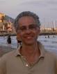Fernando Vidal. Research Scholar. PD Dr. Residence: since September 1, 1999 - vidal&dw=165