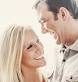 "matchmaking services for professionals Newtownabbey"