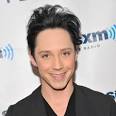 JOHNNY WEIR moves to New York - NYPOST.