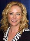 Oscar-nominated actress Virginia Madsen is best-known for her role in ... - 6
