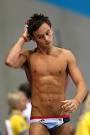 London 2012: Tom Daley wins bronze – in pictures | Sport ...