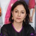 Anjali Tendulkar (formerly Anjali Mehta) is the wife of the Indian cricket ... - anjali-tendulkar