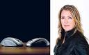Sarah Beeny on how to internet date - Telegraph