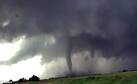 Midwest twisters caught on incredible videos | Mail Online