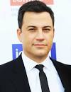 Jimmy Kimmel - Top 49 Men of 2012 - AskMen