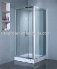 Small Shower Room Ideas China,Clean Room Air Showers Photo ...