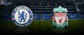 Chelsea vs Liverpool - Team and Game News - SoccerShouts News.
