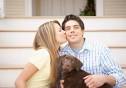 Made in the USA: From Trekkies to Pet Lovers, an Online Dating