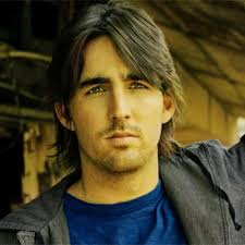 Jake Owen celebrated his 30th birthday last Sunday on the road in Dallas. No big party or fanfare. Mostly a quiet day spent with some family and friends, ... - jake-owen