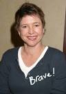 KRISTY MCNICHOL Comes Out As A Lesbian To Help Stop Bullying ...