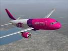 British Albanians are petitioning WizzAir to add a direct route.