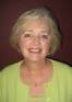 Karen Schultz, Partner with CKS Accounting Services, LLP, has over 35 years ... - karen