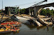 I-35W Mississippi River bridge - Wikipedia, the free encyclopedia
