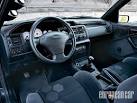 Ford escort cosworth interior / Ford Escort RS Turbo - Specs