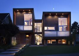 Architecture Home Design Inspiring well Architectural House ...