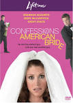 Confessions of an American Bride (2005) by Douglas Barr - #Moovida