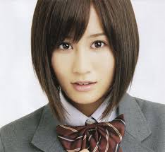 Maeda Atsuko (Ex-AKB48) >> Single "Seventh Chord" - Página 3 Images?q=tbn:ANd9GcSh9VJfLw8zcJtHFmU0mDqgAWI4znBd3doKzo0xO-nWOxsJ4lJSbA