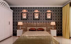 Excellent Bedrooms Interiors Designing Ideas Bedroom Design ...