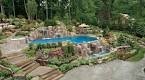 Photos Of Swimming Pools Landscapes « Search Results « Landscaping ...