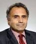 Cleary Gottlieb Steen & Hamilton tax partner Nikhil Mehta has resigned and ... - Grays-Inn_Nikhil-Mehta