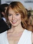 Resultado de imaxes para alicia witt