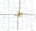 68420 Zip Code (Pawnee City, Nebraska) Profile - homes, apartments