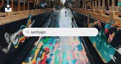 Santiago Pictures | Download Free Images on Unsplash