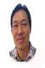Dr. Abdullah Taha - dr-koh-meng-kieong