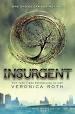 INSURGENT (novel) - Wikipedia, the free encyclopedia